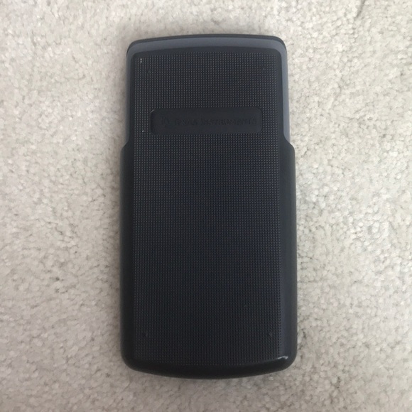 Scientific Calculator - Picture 2 of 3